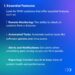 2025's Best RMM Solutions for MSPs: Top 10 Remote IT Management Tools