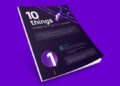 10 things to look for in an RMM solution - N-able