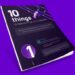 10 things to look for in an RMM solution - N-able