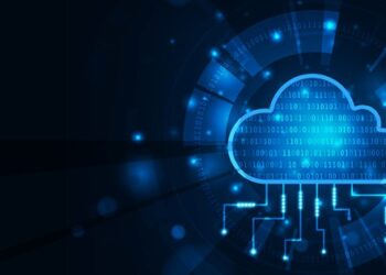 What is an MSP (Managed Service Provider)? - Atera
