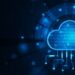 What is an MSP (Managed Service Provider)? - Atera