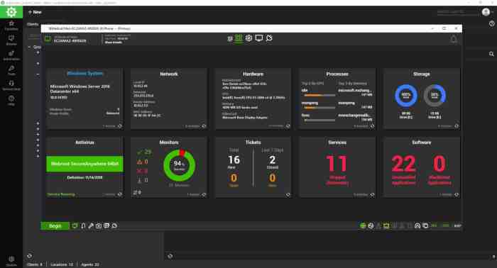 MSP Software | Managed Service Provider (MSP) Tools MSP Software | Managed Service Provider (MSP) Tools