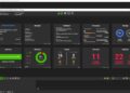 Best RMM Software | DNSstuff