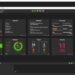 Best RMM Software | DNSstuff