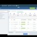 The Best Free and Open Source Remote Monitoring and Management Software