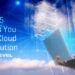Top 5 Benefits of Cloud RMM Solutions for Efficient IT Management