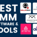 6 Best RMM Software and Tools - Comparitech