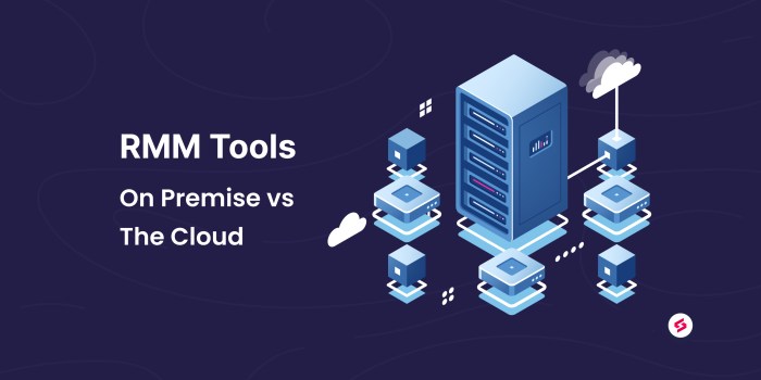 6 Best RMM Software and Tools - Comparitech 6 Best RMM Software and Tools - Comparitech