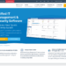 5 Best Rmm Software For 2025 Remote Monitoring Management Tools For ...